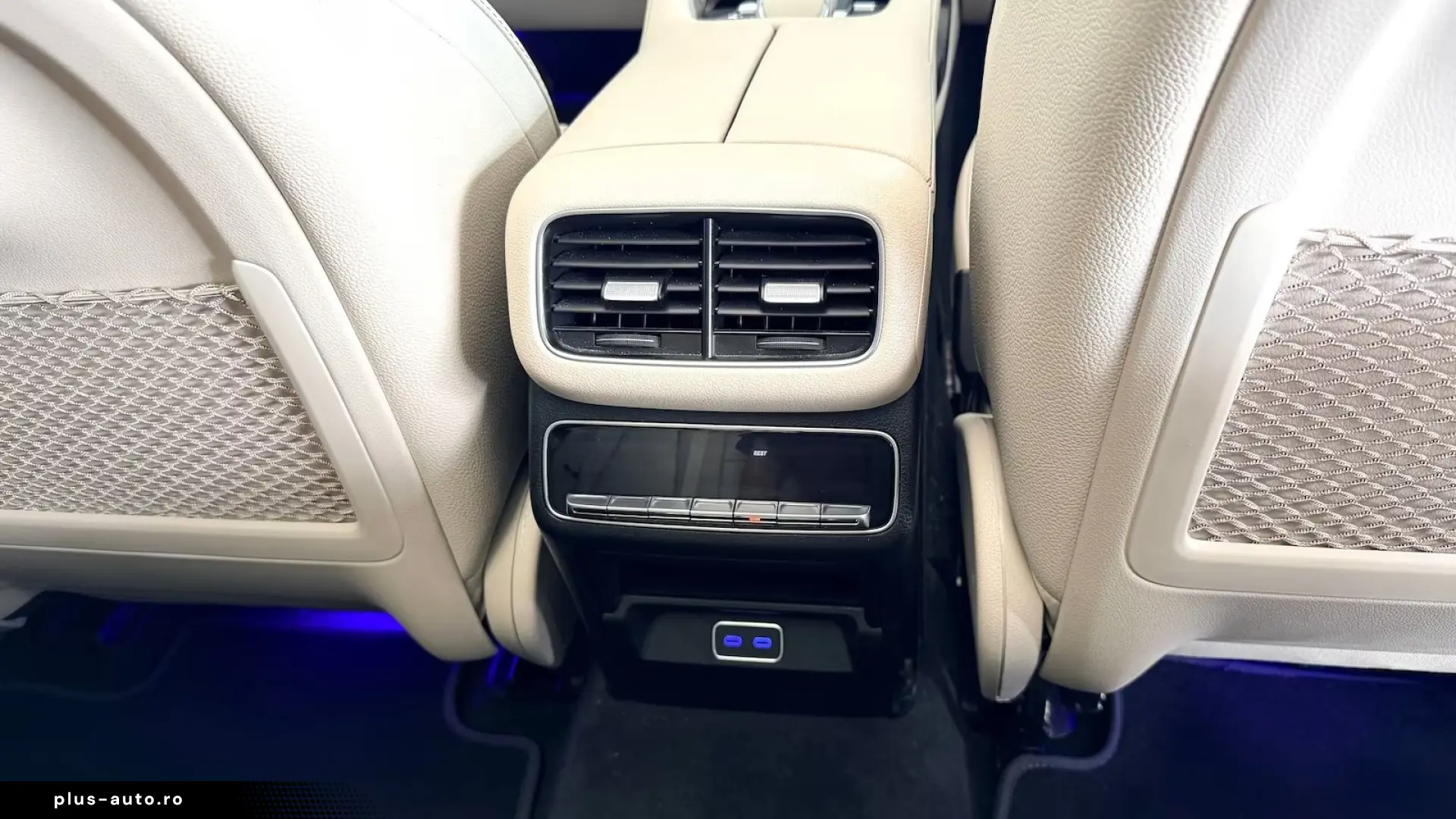 Mercedes-Benz GLE 350de 4M AMG   Finanțare Leasing