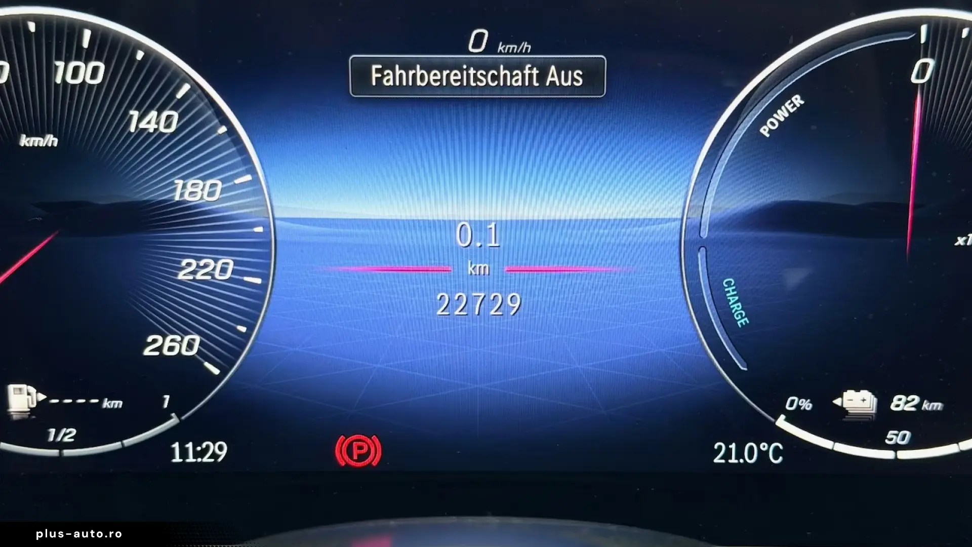 Mercedes-Benz GLE 350de 4M AMG   Finanțare Leasing