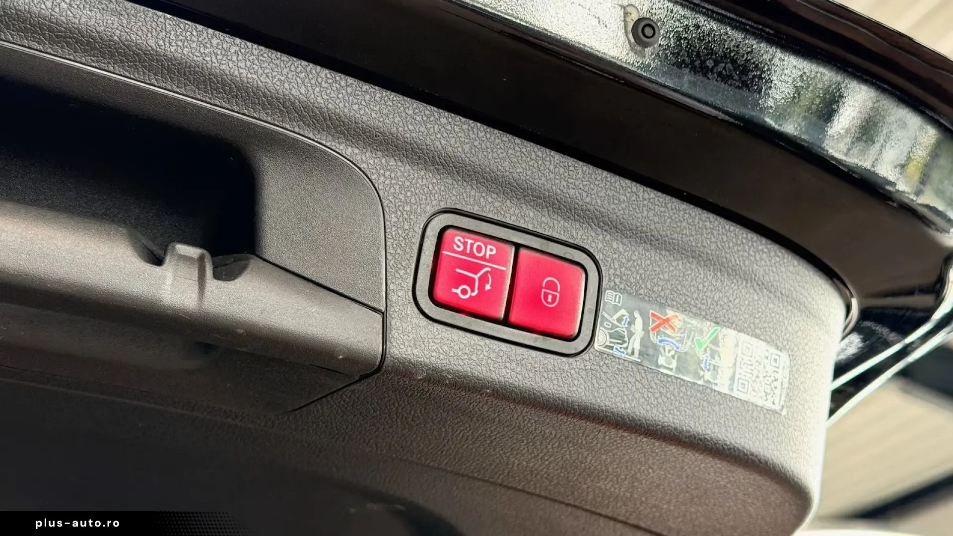 Mercedes-Benz GLE 350de 4M AMG   Finanțare Leasing