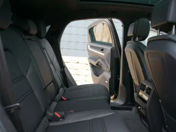 PORSCHE Cayenne Coupe S E-Hybrid  HLA HD-MATRIX INNO