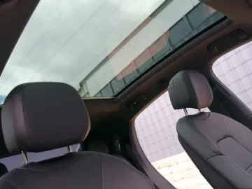PORSCHE Cayenne Coupe S E-Hybrid  HLA HD-MATRIX INNO