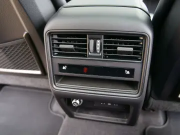 PORSCHE Cayenne Coupe S E-Hybrid  HLA HD-MATRIX INNO