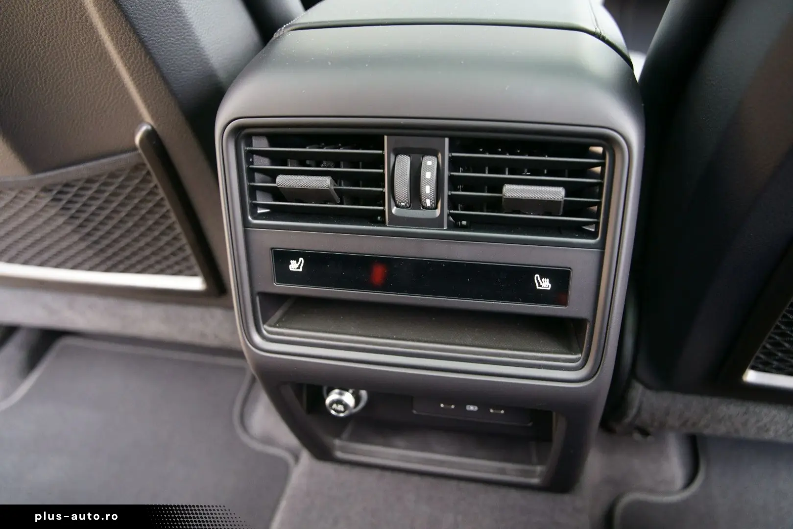 PORSCHE Cayenne Coupe S E-Hybrid  HLA HD-MATRIX INNO