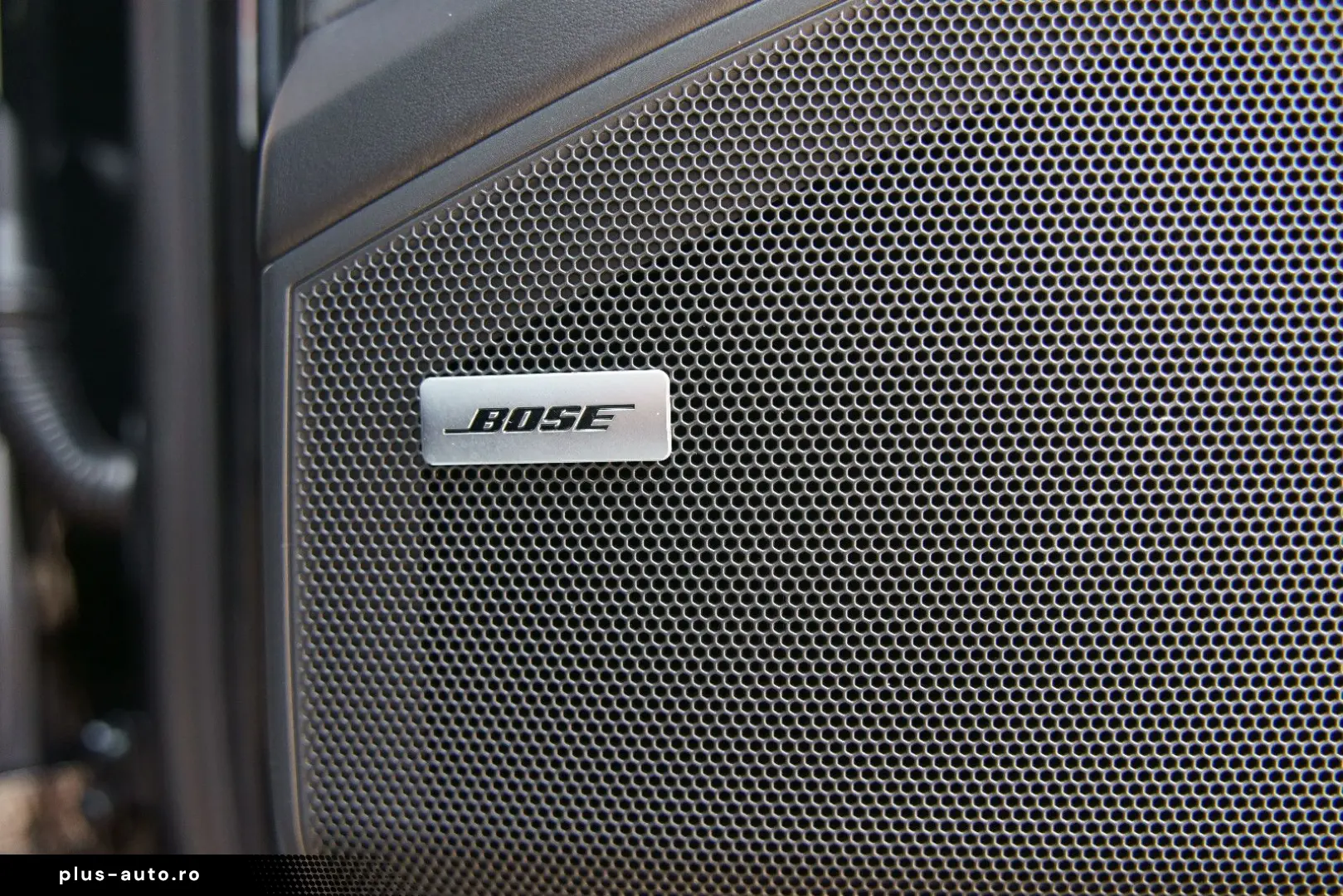 PORSCHE Cayenne Coupe S E-Hybrid  HLA HD-MATRIX INNO
