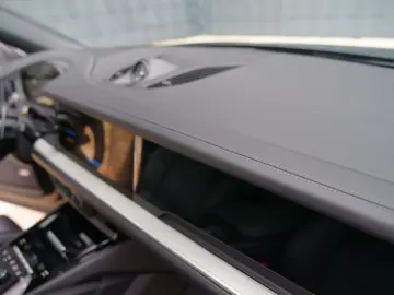 PORSCHE Cayenne Coupe S E-Hybrid  HLA HD-MATRIX INNO