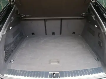 PORSCHE Cayenne Coupe S E-Hybrid  HLA HD-MATRIX INNO