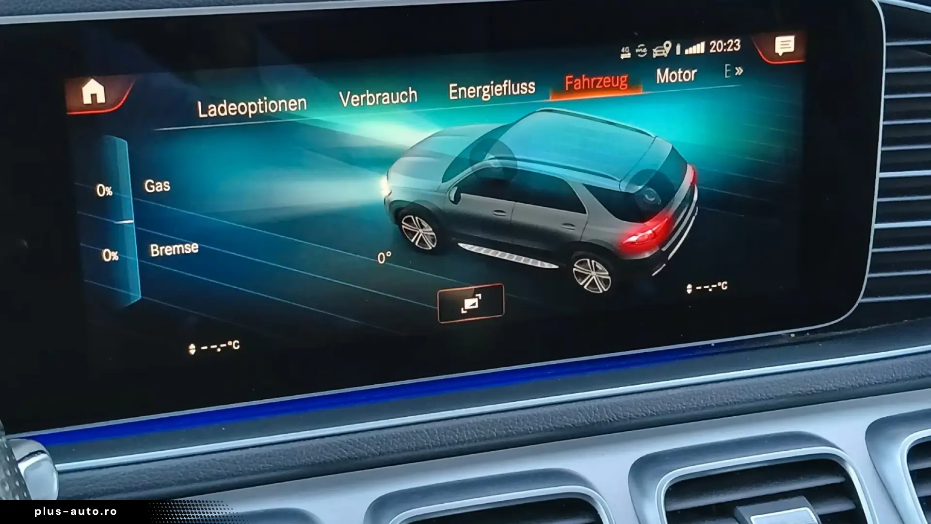 Mercedes-Benz GLE 350e 4M AMG   Finanțare Leasing