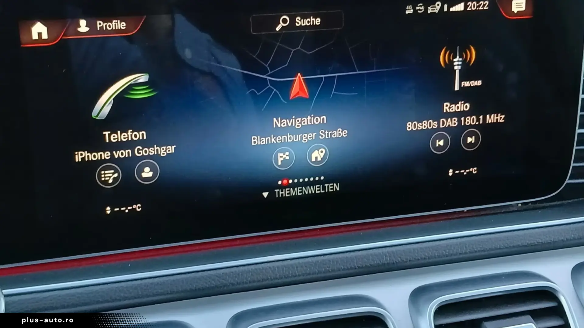 Mercedes-Benz GLE 350e 4M AMG   Finanțare Leasing