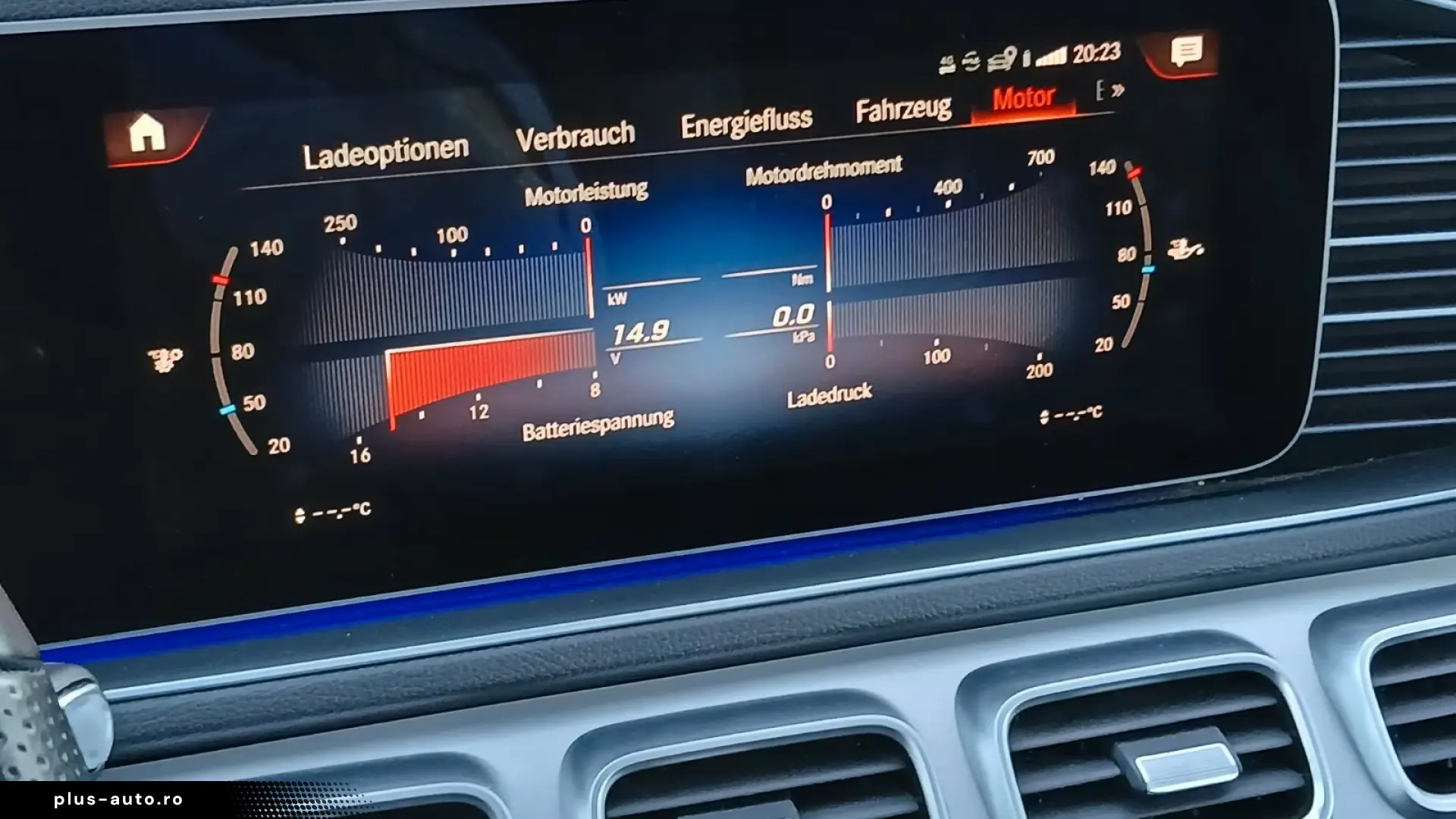 Mercedes-Benz GLE 350e 4M AMG   Finanțare Leasing
