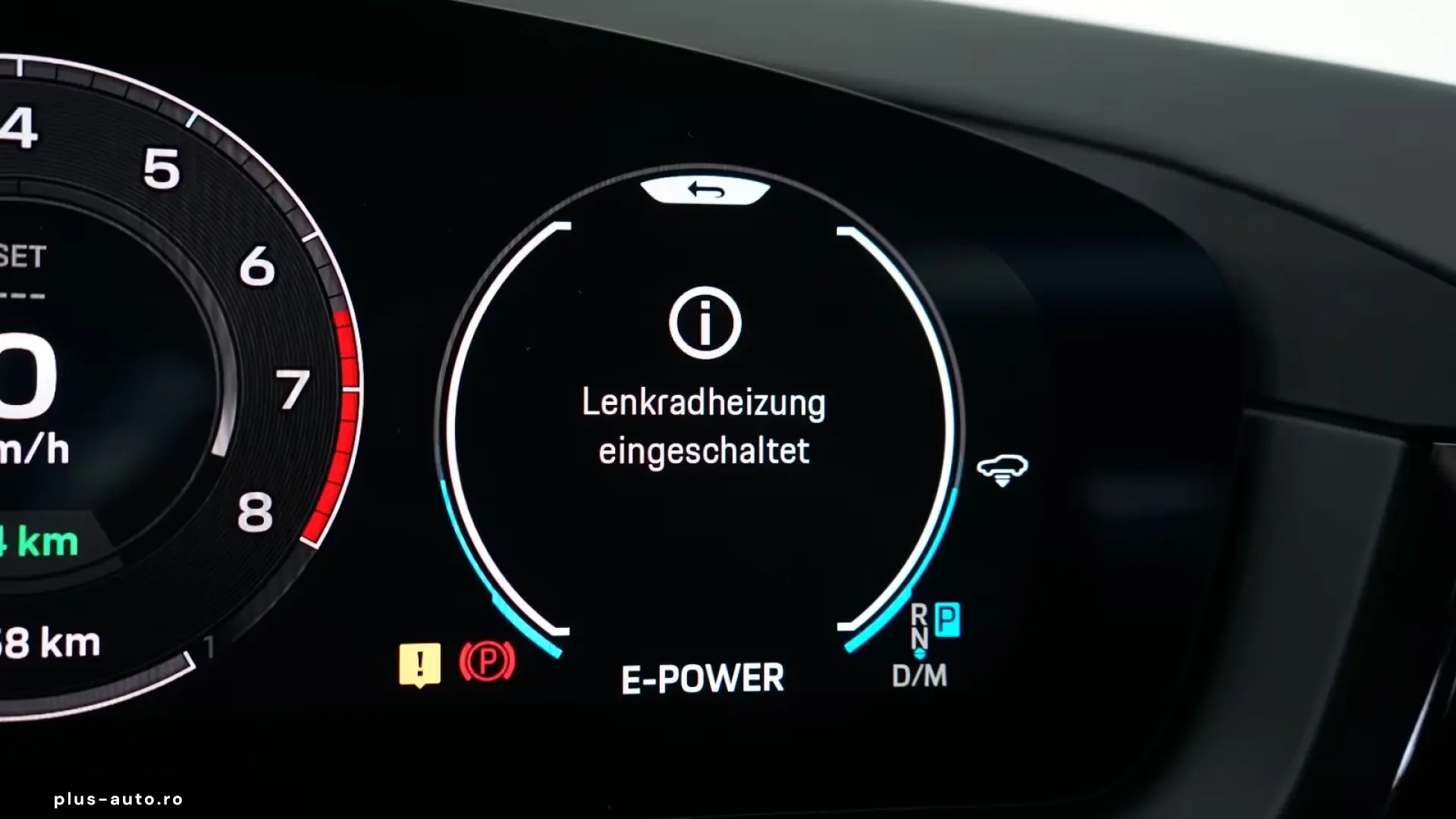 Porsche Cayenne Coupe E-Hybrid Black Ed   Finanțare Leasing