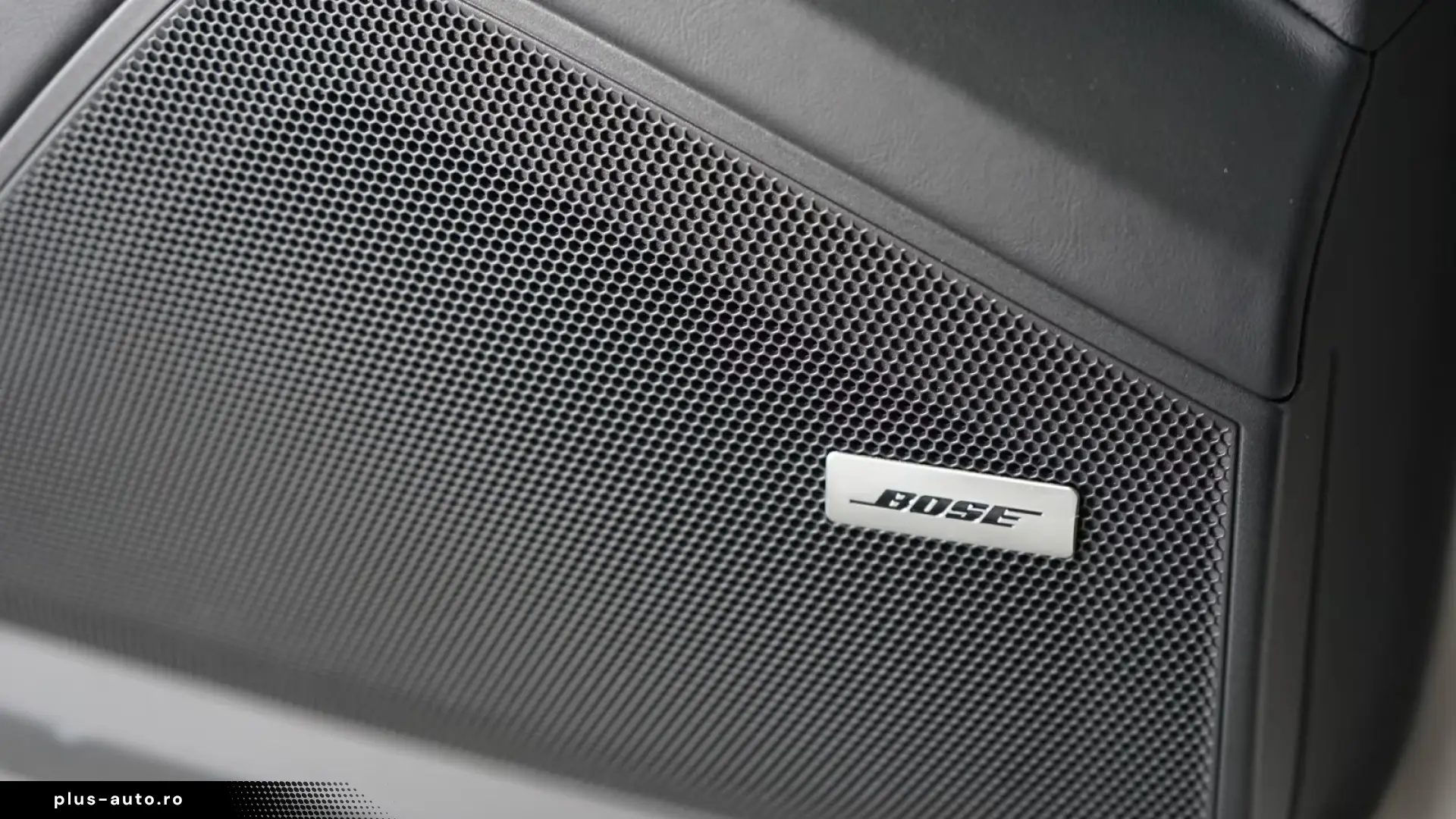 Porsche Cayenne Coupe E-Hybrid Black Ed   Finanțare Leasing