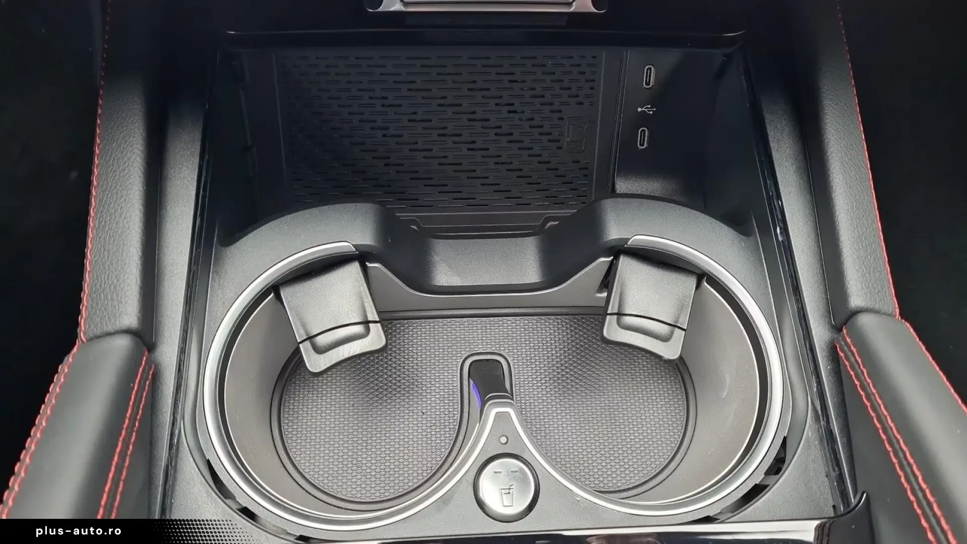 Mercedes-Benz GLE 53 AMG 4M    Finanțare Leasing