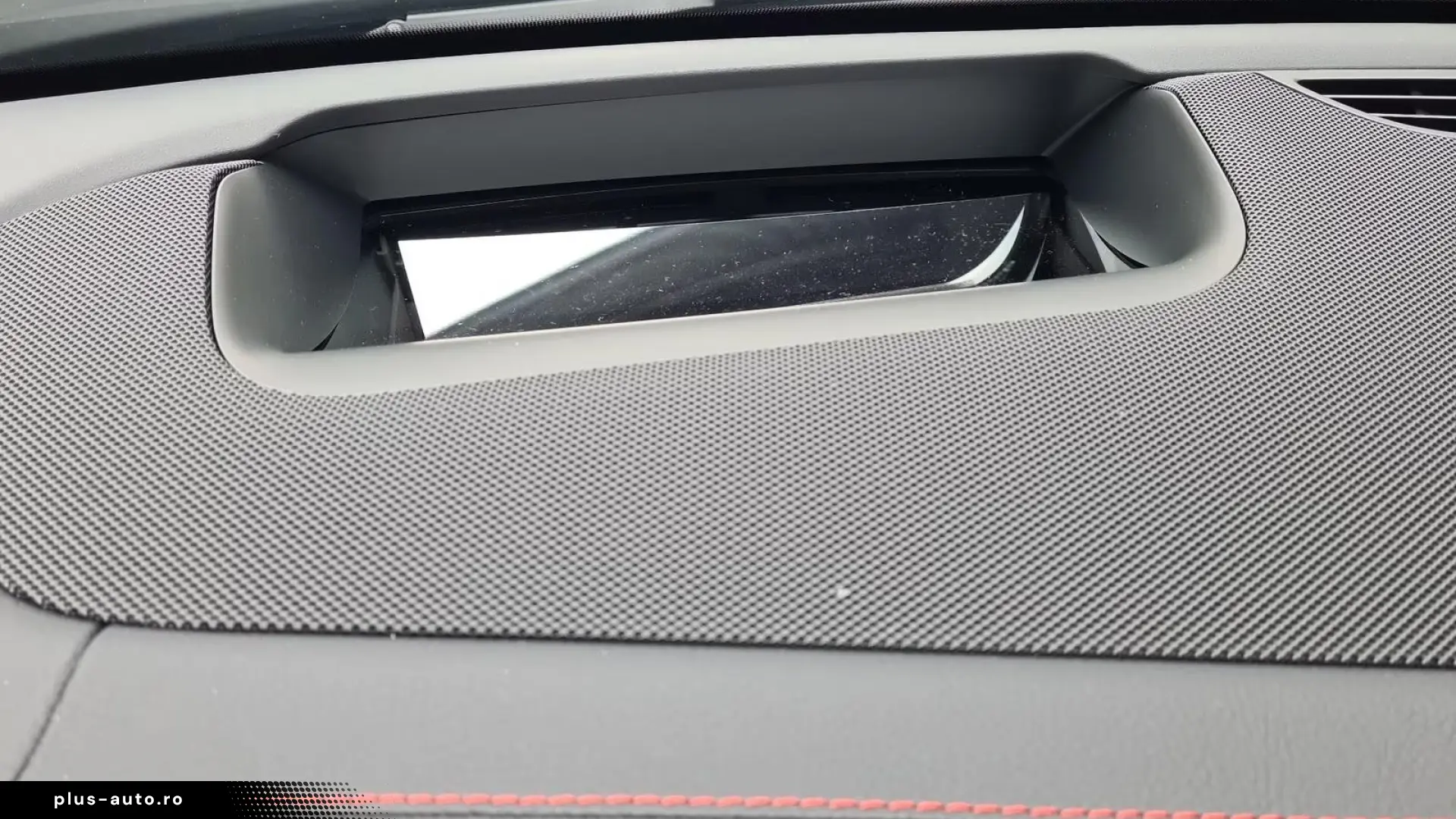 Mercedes-Benz GLE 53 AMG 4M    Finanțare Leasing