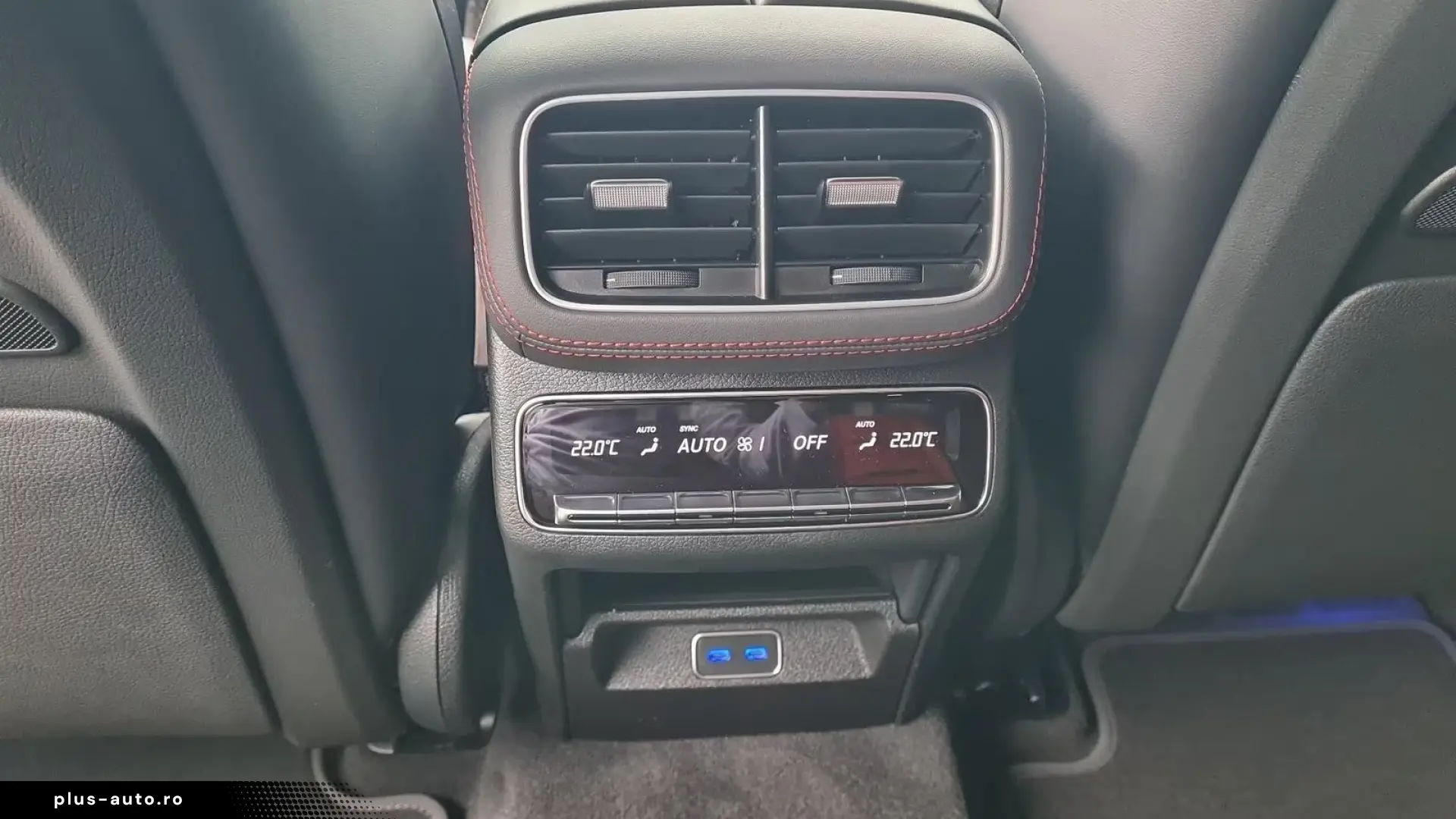 Mercedes-Benz GLE 53 AMG 4M    Finanțare Leasing
