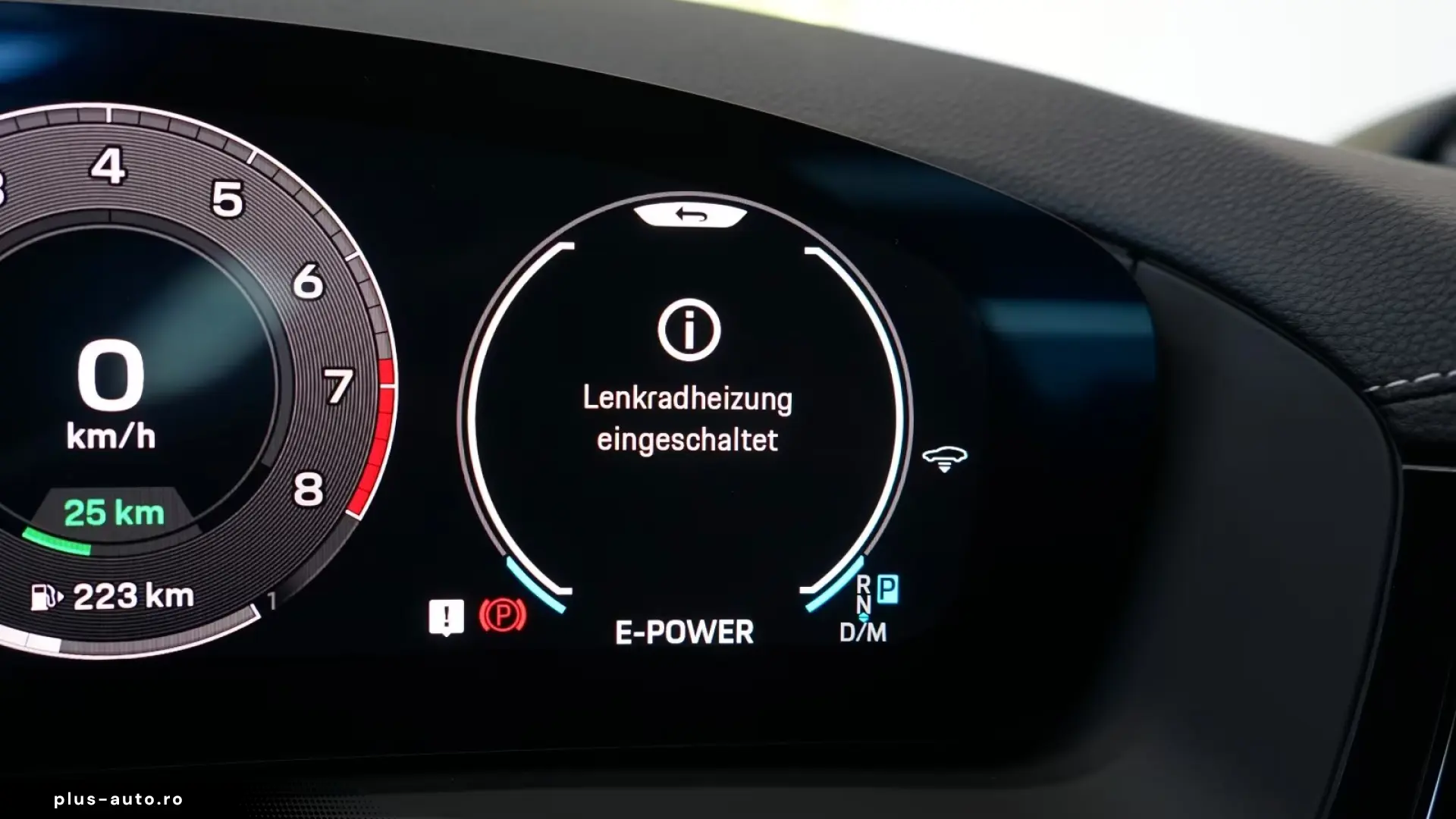 Porsche Panamera 4 E-Hybrid   Finanțare Leasing