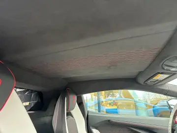 LAMBORGHINI Revuelto 6.5 V12 HPEV LIFT SIDE DISTR NAVI KAM