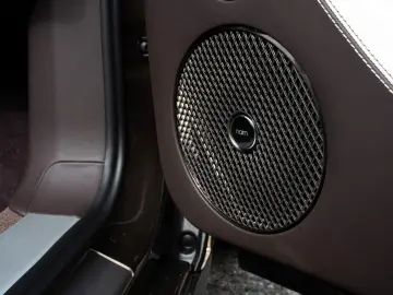 BENTLEY Continental GTC Speed  AKRAPOVIC 1st EDITION VOL