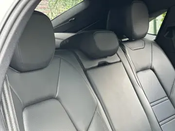 PORSCHE Cayenne E-Hybrid  Coupe HD MATRIX HEAD-UP BOSE S