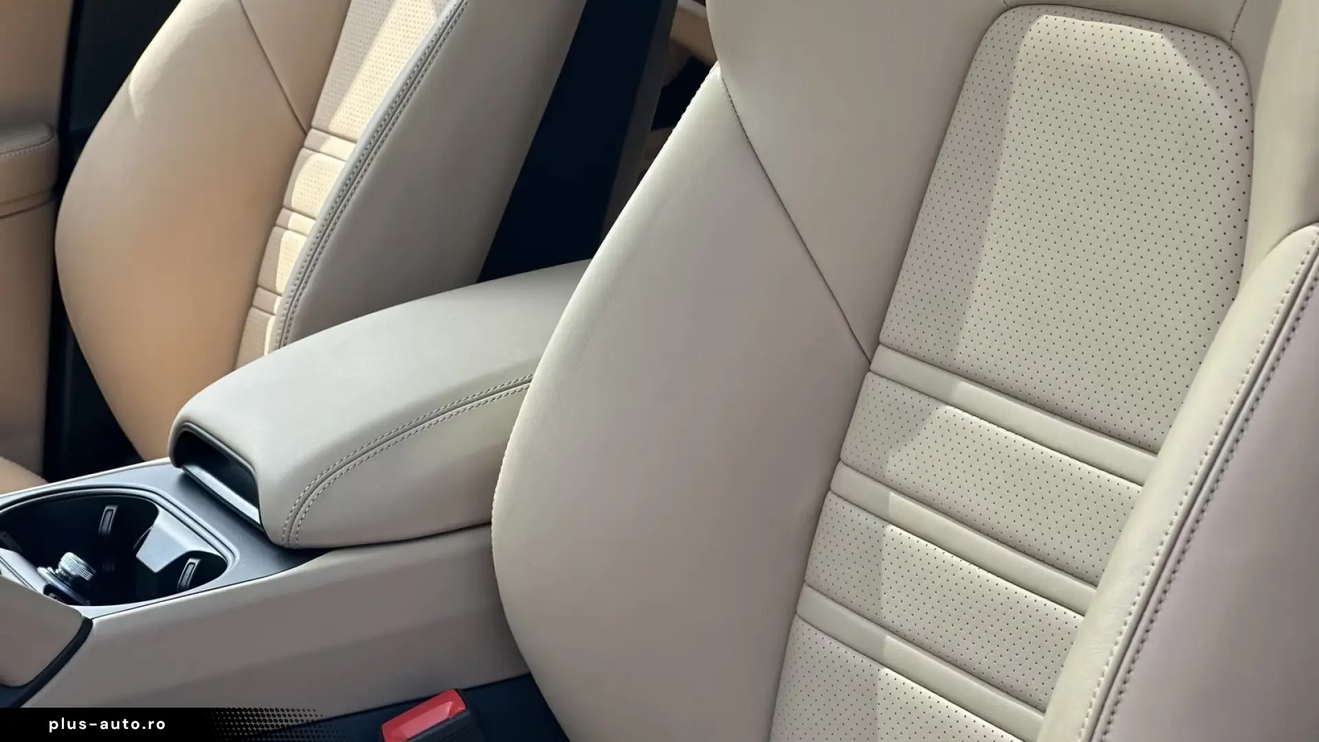 Porsche Cayenne Coupe SportDesign   Finanțare Leasing