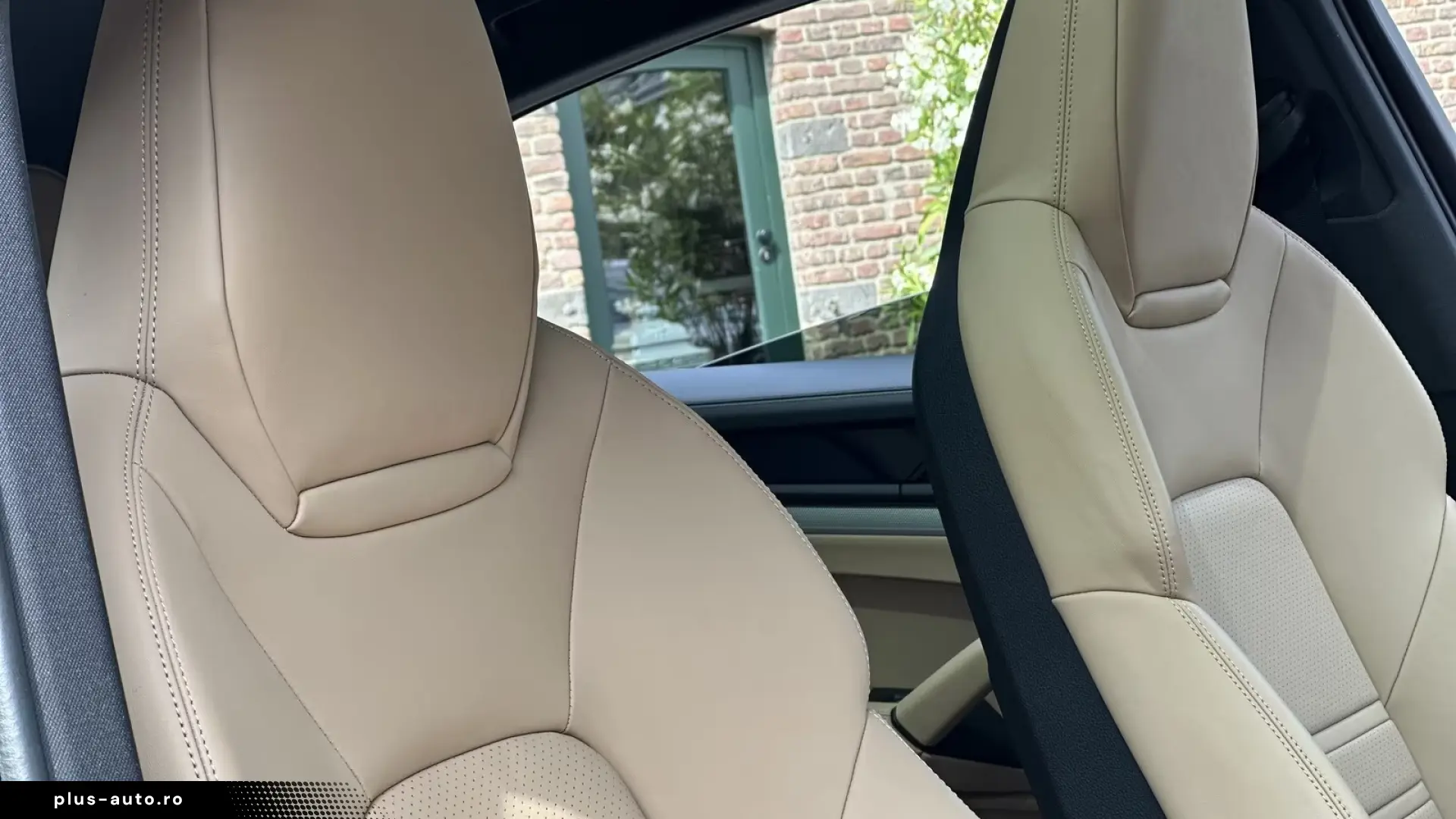 Porsche Cayenne Coupe SportDesign   Finanțare Leasing