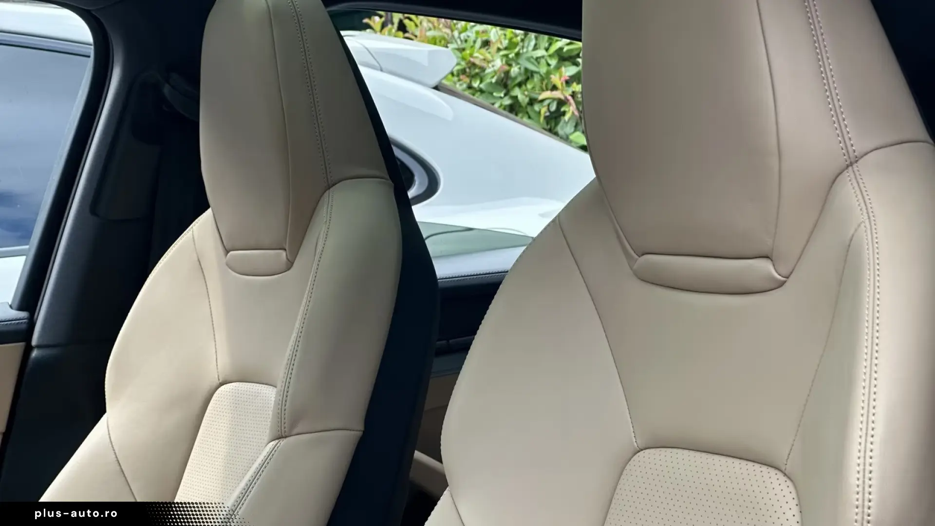 Porsche Cayenne Coupe SportDesign   Finanțare Leasing