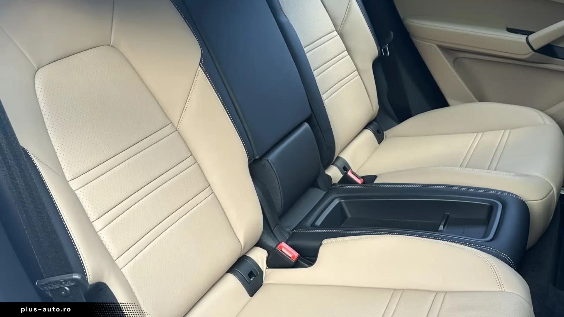 Porsche Cayenne Coupe SportDesign   Finanțare Leasing