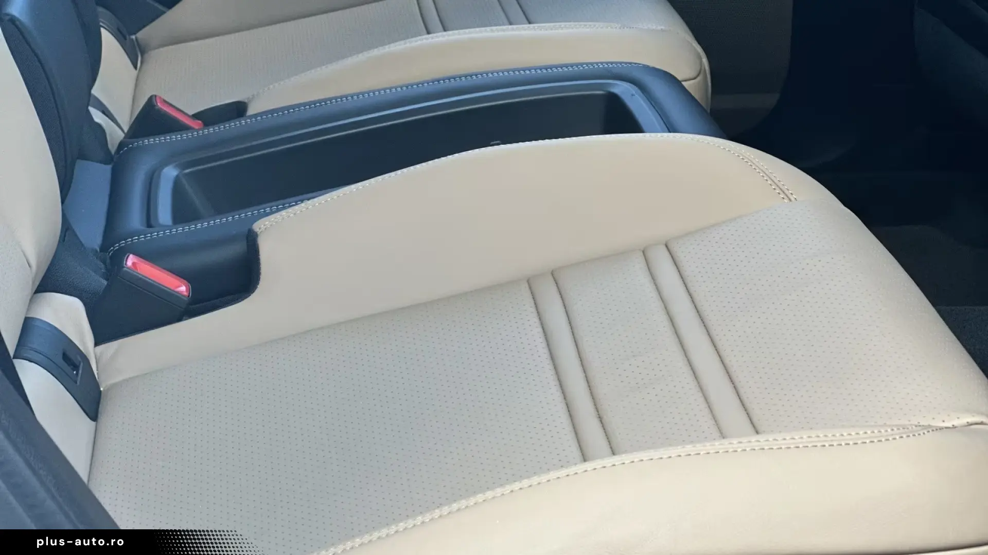 Porsche Cayenne Coupe SportDesign   Finanțare Leasing