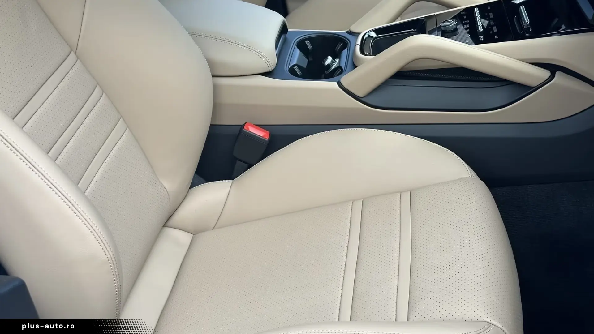 Porsche Cayenne Coupe SportDesign   Finanțare Leasing