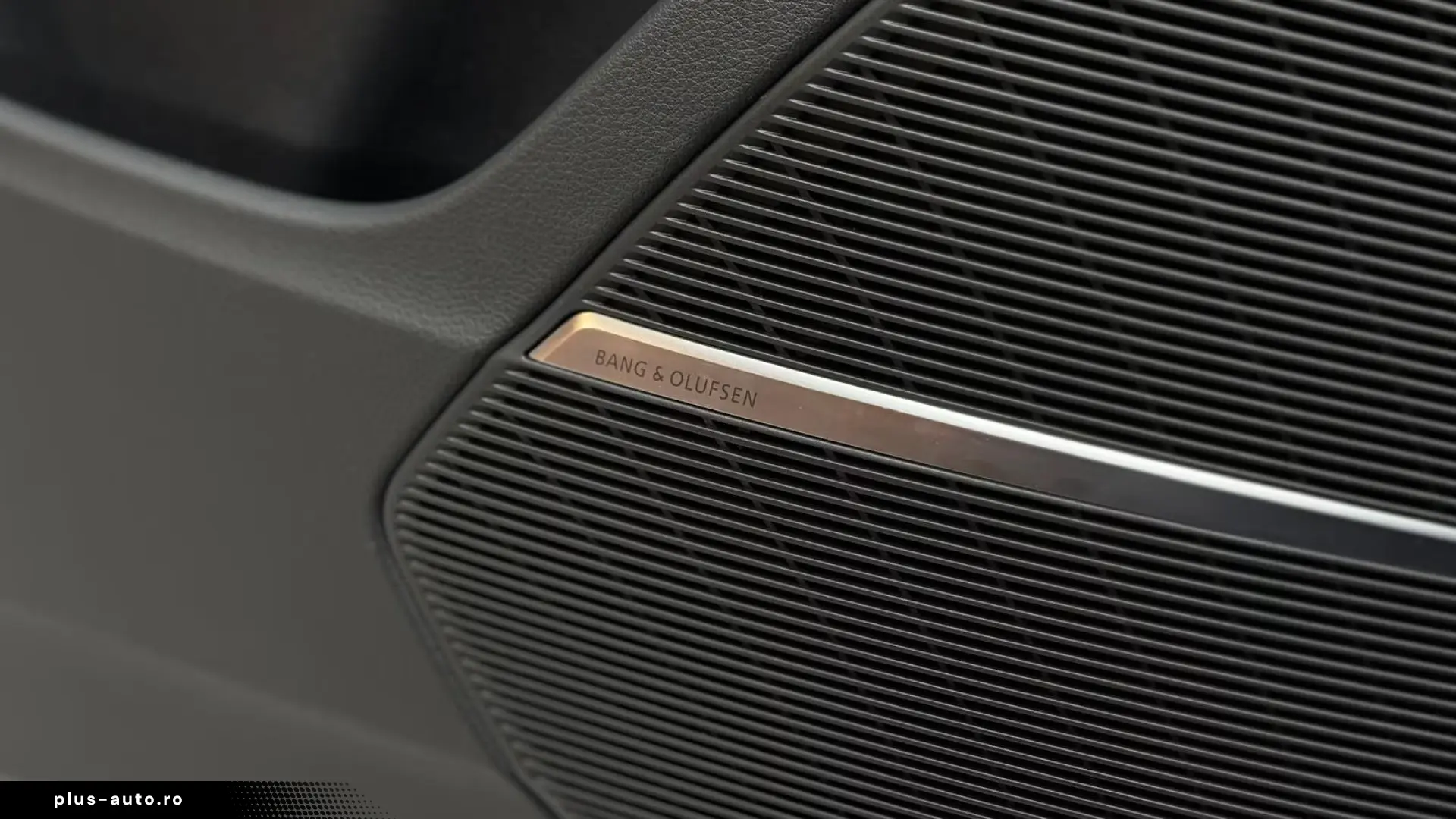 Audi SQ8 4.0 TFSI Quattro Competition Plus   Finanțare
