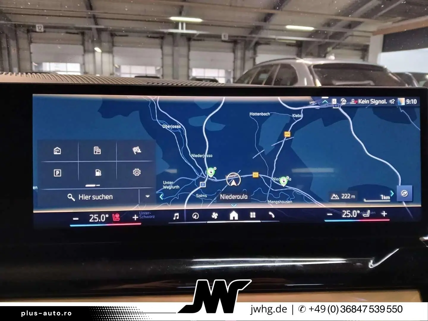 BMW 550 e xDr M Sport Pro ICONIC HUD PANO 20Z 360