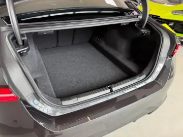 BMW 520 d M Sport Driving Assist Panorama