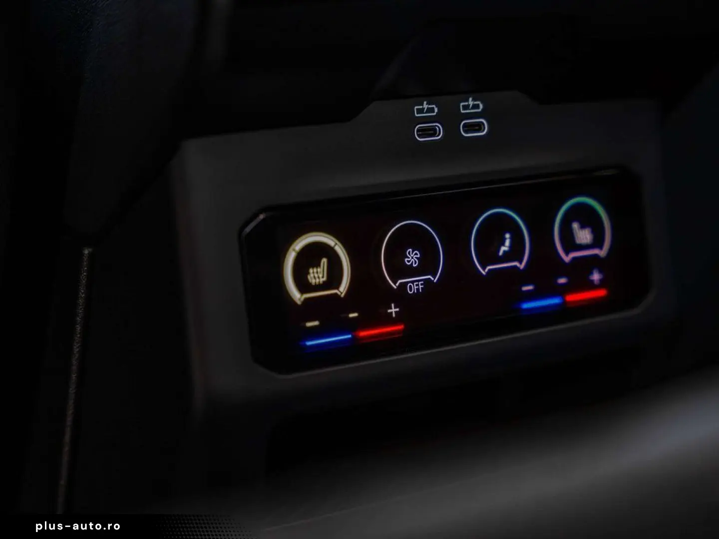 BMW 550 5 Serie 550e PHEV - M Sport - xDrive - Bower