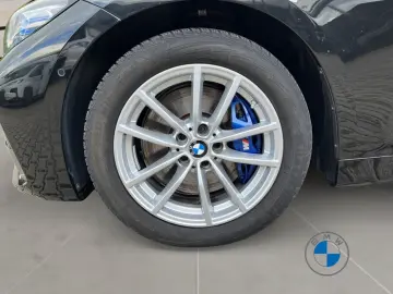 BMW M440i xDrive Cabrio DA Prof. HUD H K Laser PA