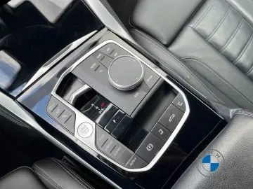 BMW M440i xDrive Cabrio DA Prof. HUD H K Laser PA