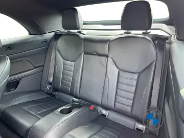 BMW M440i xDrive Cabrio DA Prof. HUD H K Laser PA