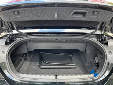 BMW M440i xDrive Cabrio DA Prof. HUD H K Laser PA