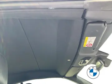 BMW M440i xDrive Cabrio DA Prof. HUD H K Laser PA
