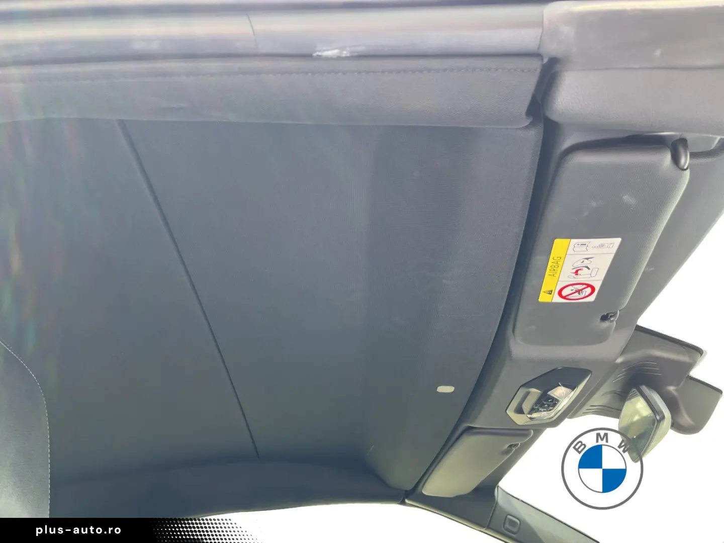 BMW M440i xDrive Cabrio DA Prof. HUD H K Laser PA