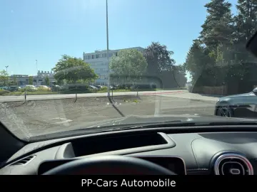 MERCEDES-BENZ CLE 220 d Cabrio AMG PREMIUM HuD Massa…