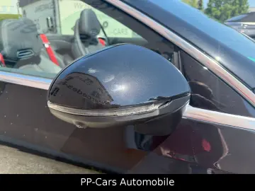 MERCEDES-BENZ CLE 220 d Cabrio AMG Advanced  LED Key…