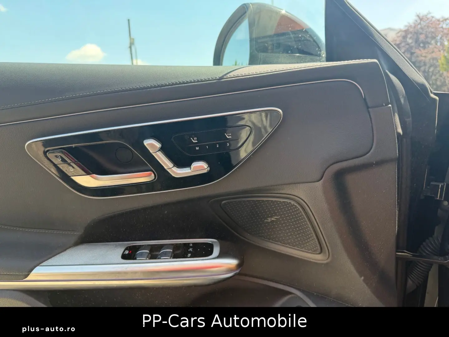 MERCEDES-BENZ CLE 220 d Cabrio AMG Advanced  LED Key&hellip;