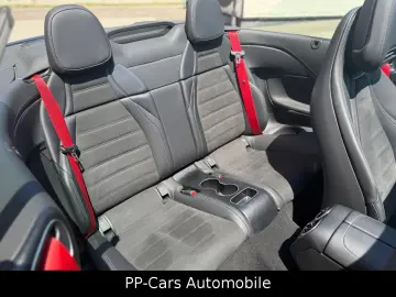 MERCEDES-BENZ CLE 220 d Cabrio AMG Advanced  LED Key…