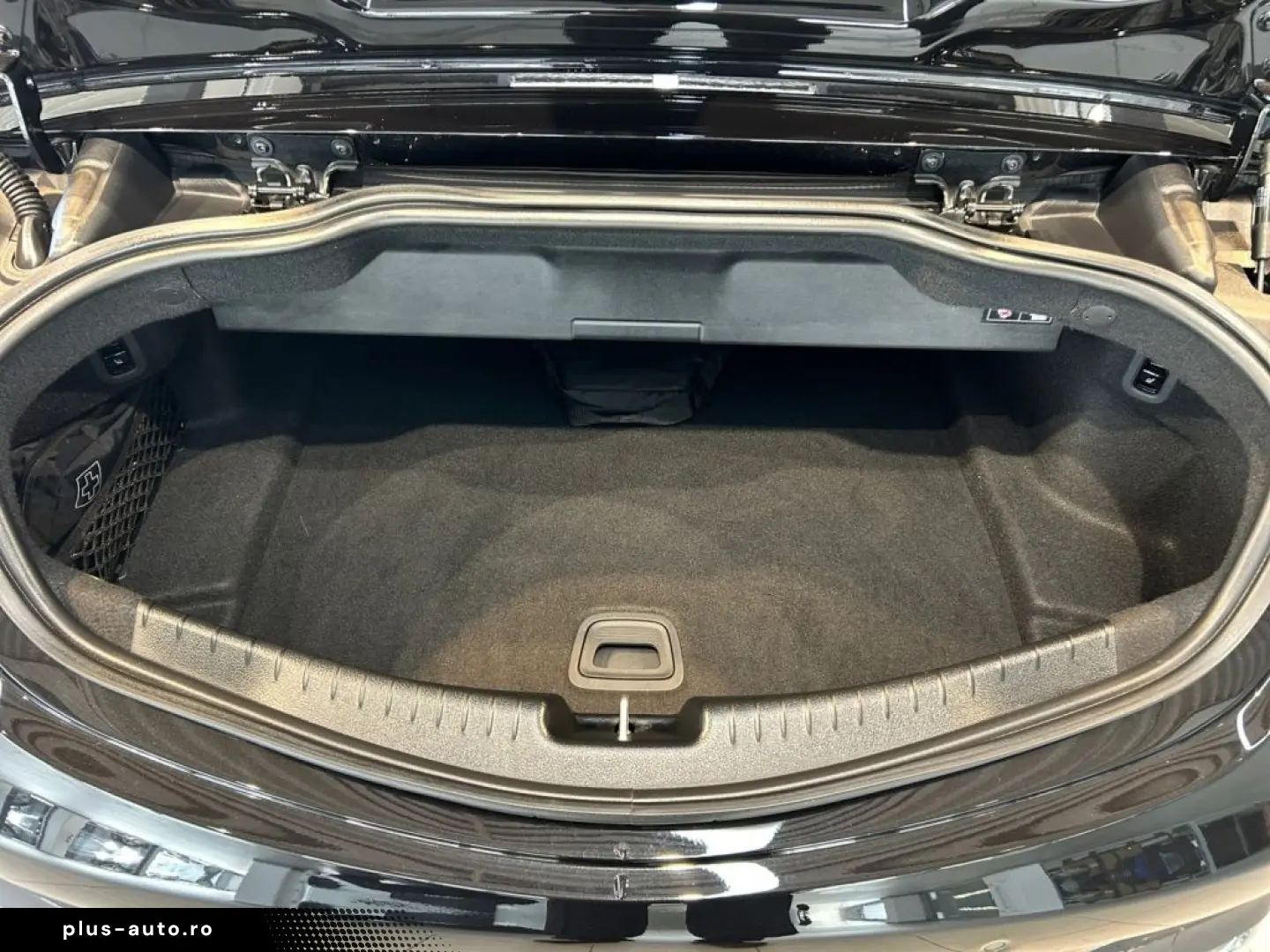 MERCEDES-BENZ CLE 220 d Cabrio AMG AMG MBUX Burm Night Wide