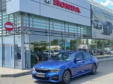 Bmw Seria-3