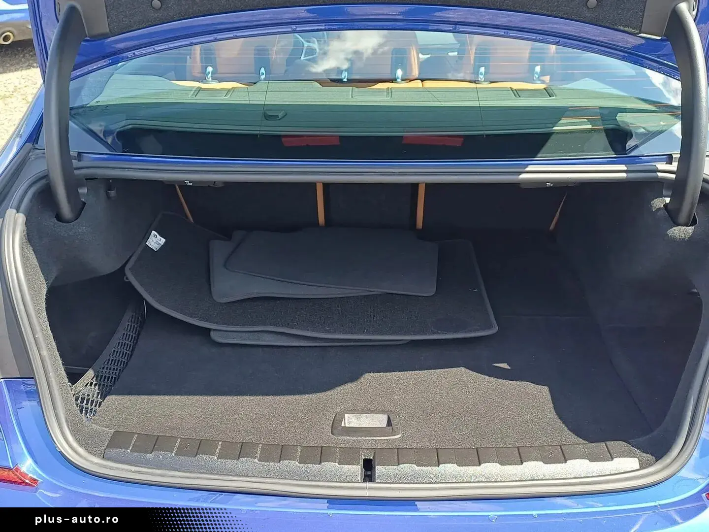Bmw Seria-3