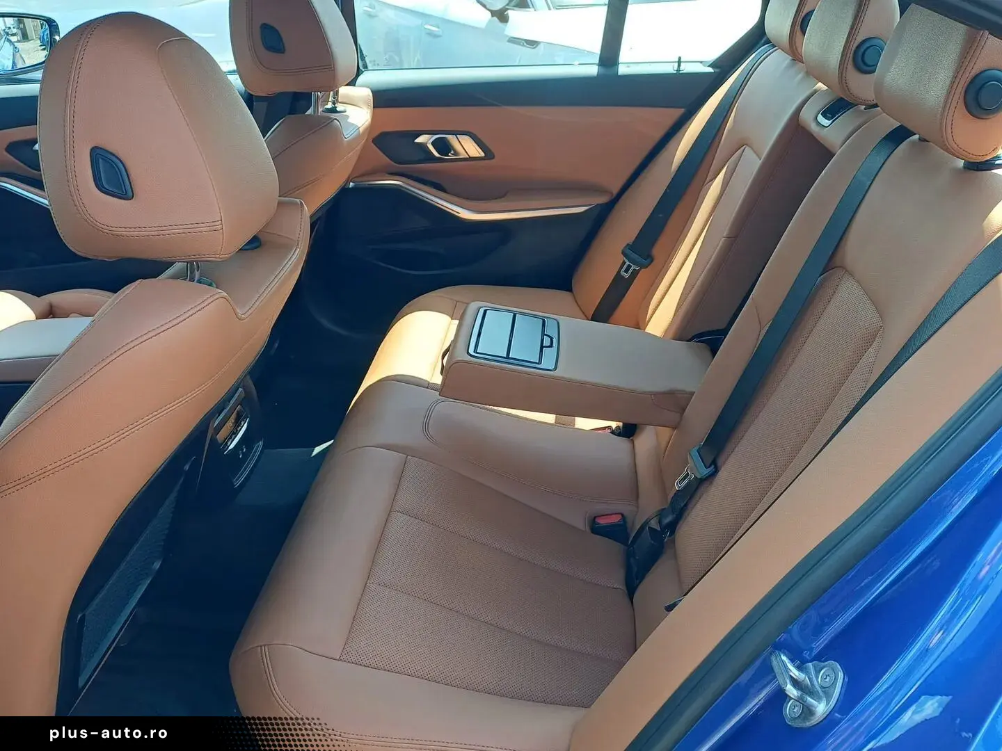Bmw Seria-3