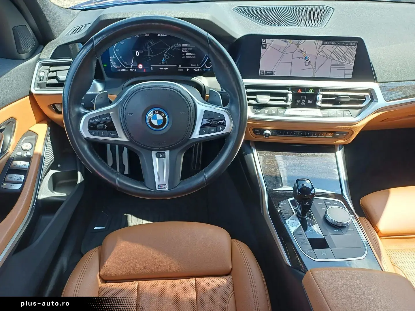 Bmw Seria-3