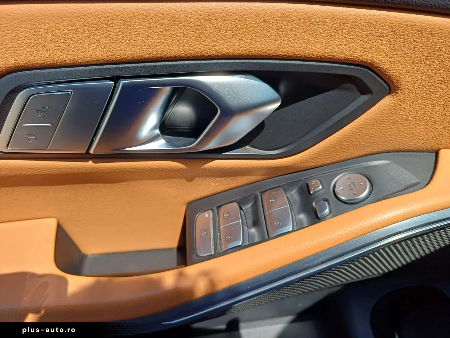 Bmw Seria-3