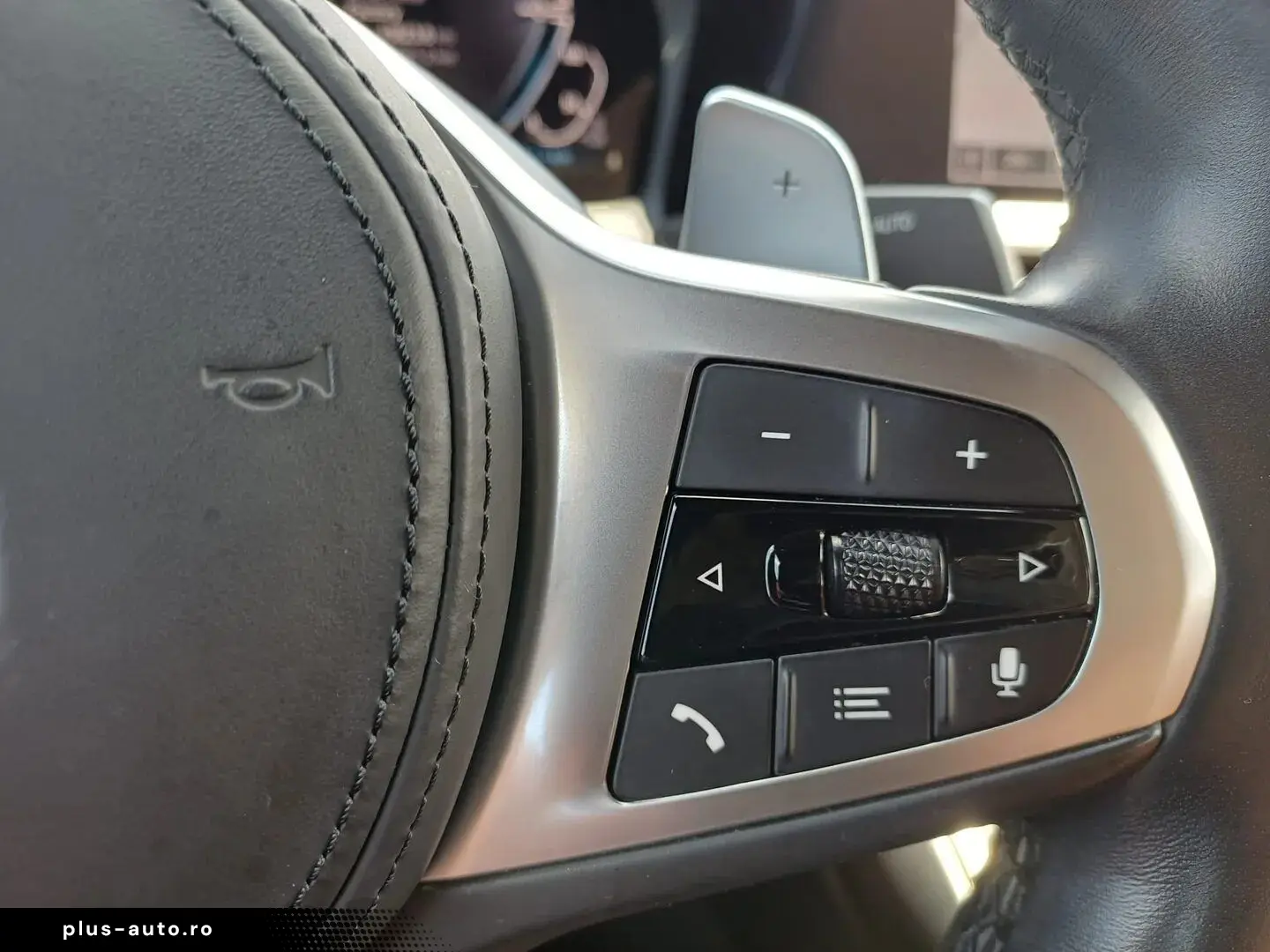 Bmw Seria-3