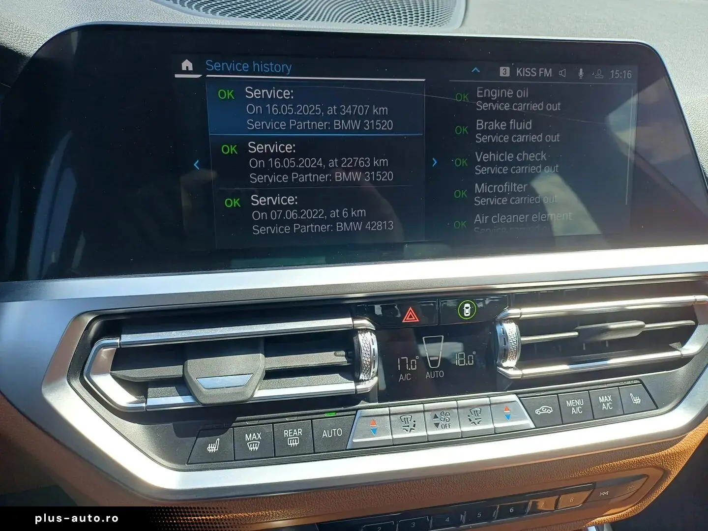 Bmw Seria-3